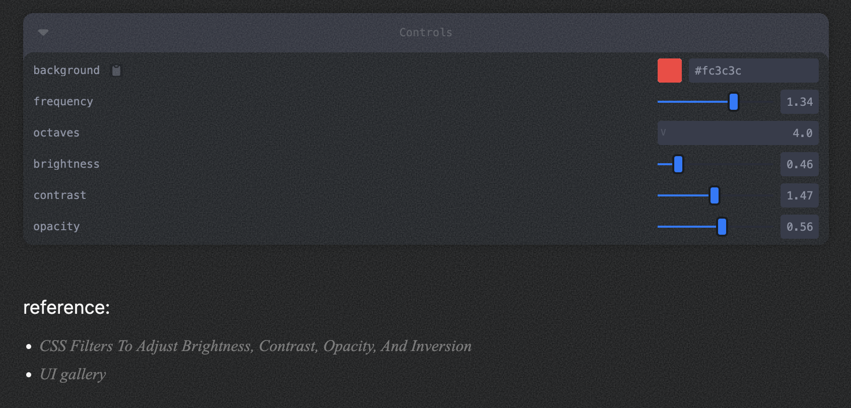 Noice media 3