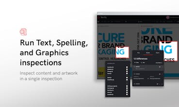 Verify gallery image