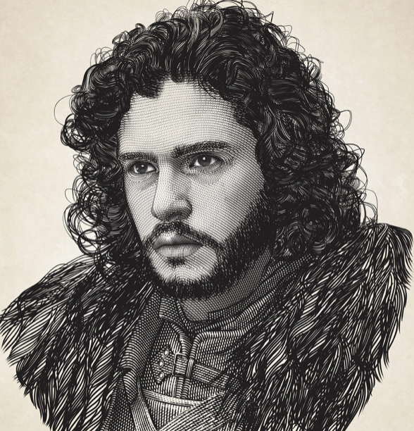 StrokesMaker gallery image