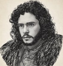 StrokesMaker gallery image