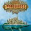 Wonderbook