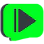 FreeTVz.com — If YouTube & TV had a baby