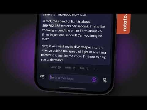 Chatty Butler gallery image