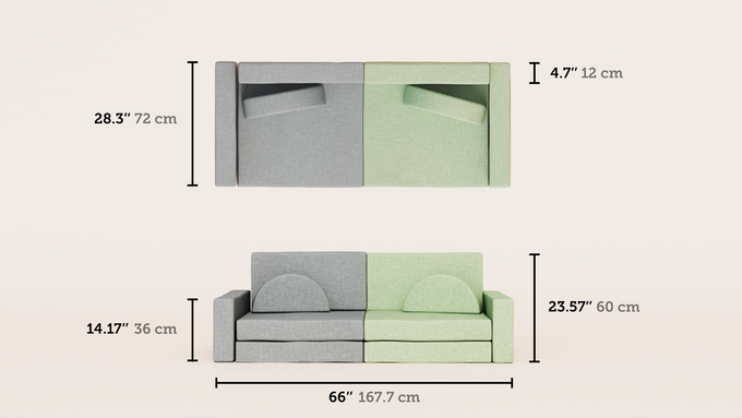 Magnus gallery image