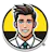OutreachGuy