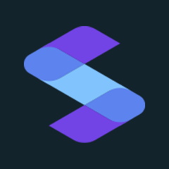 Sliderule
