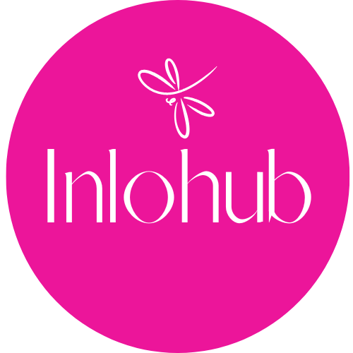 InLoHub gallery image
