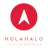 HolaHalo