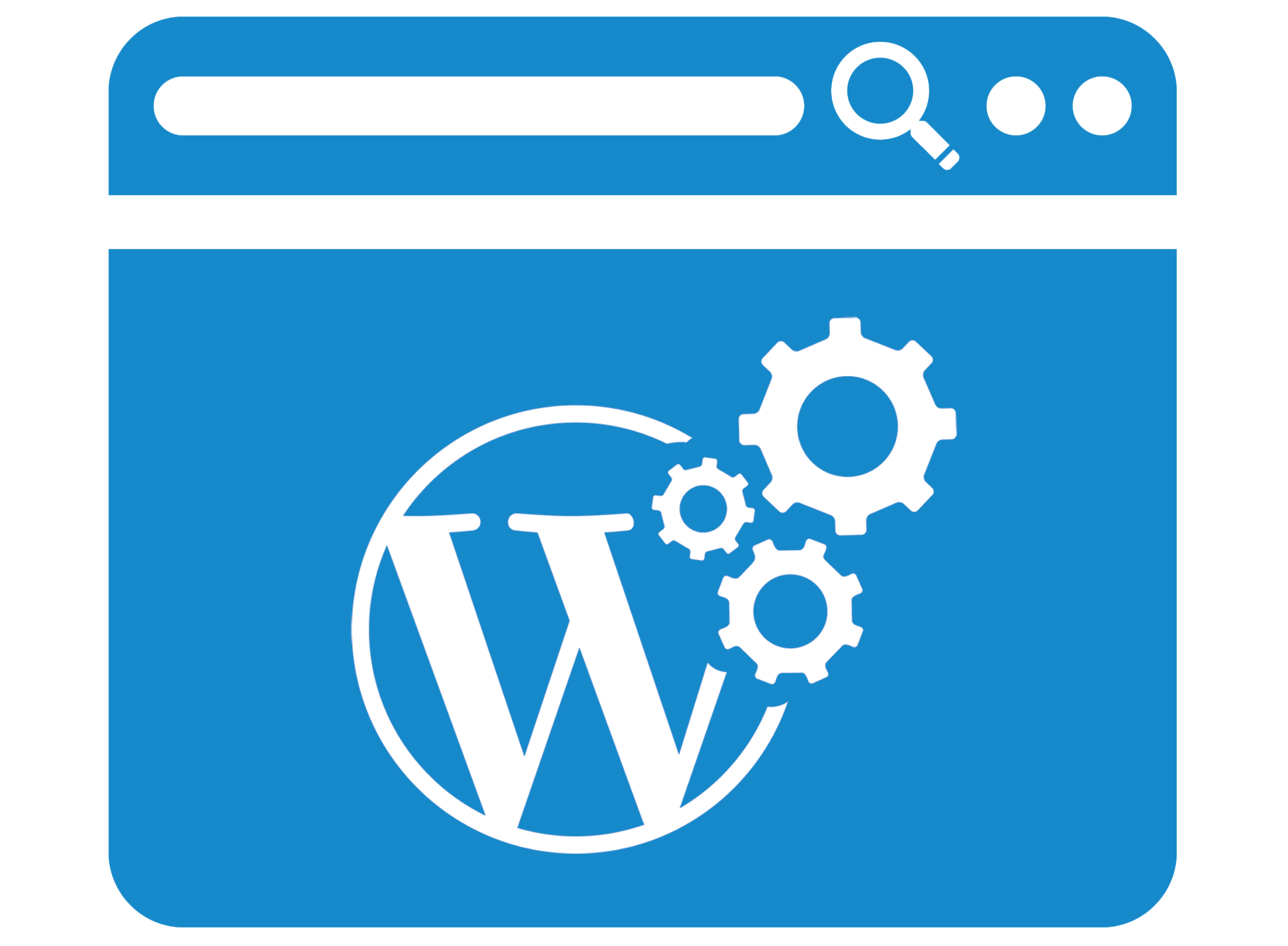 WPConcierge media 1