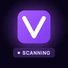 Verdiq logo
