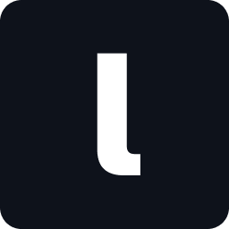 Lysted.co