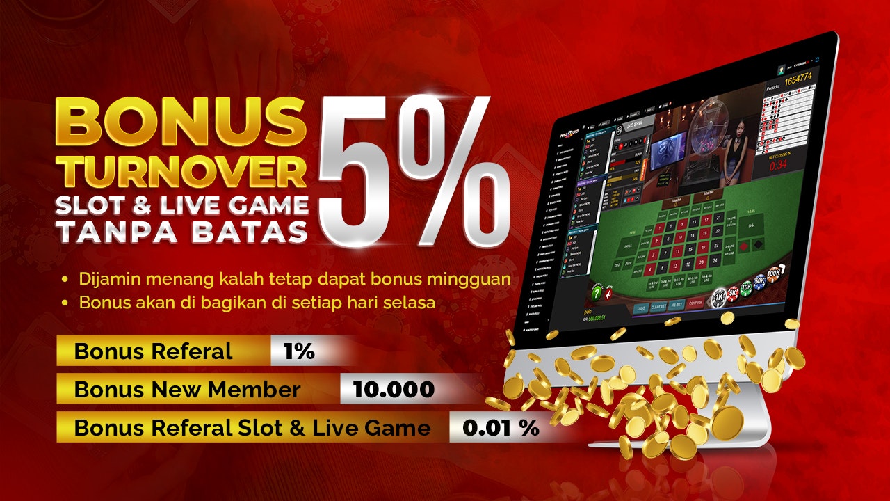 Polototo toto macau togel साइट ऑनलाइन - बंदर टॉगल टोटो मकाऊ ऑनलाइन मीडिया 1