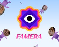 Famera Beta media 2
