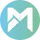 MIKROS | World Leading In-App Analytics