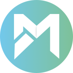 Micros