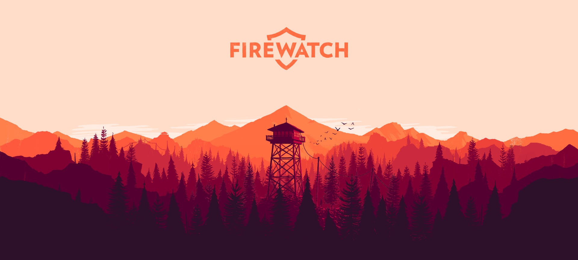 Firewatch media 1