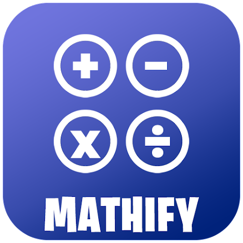mathify