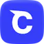 Chainhook
