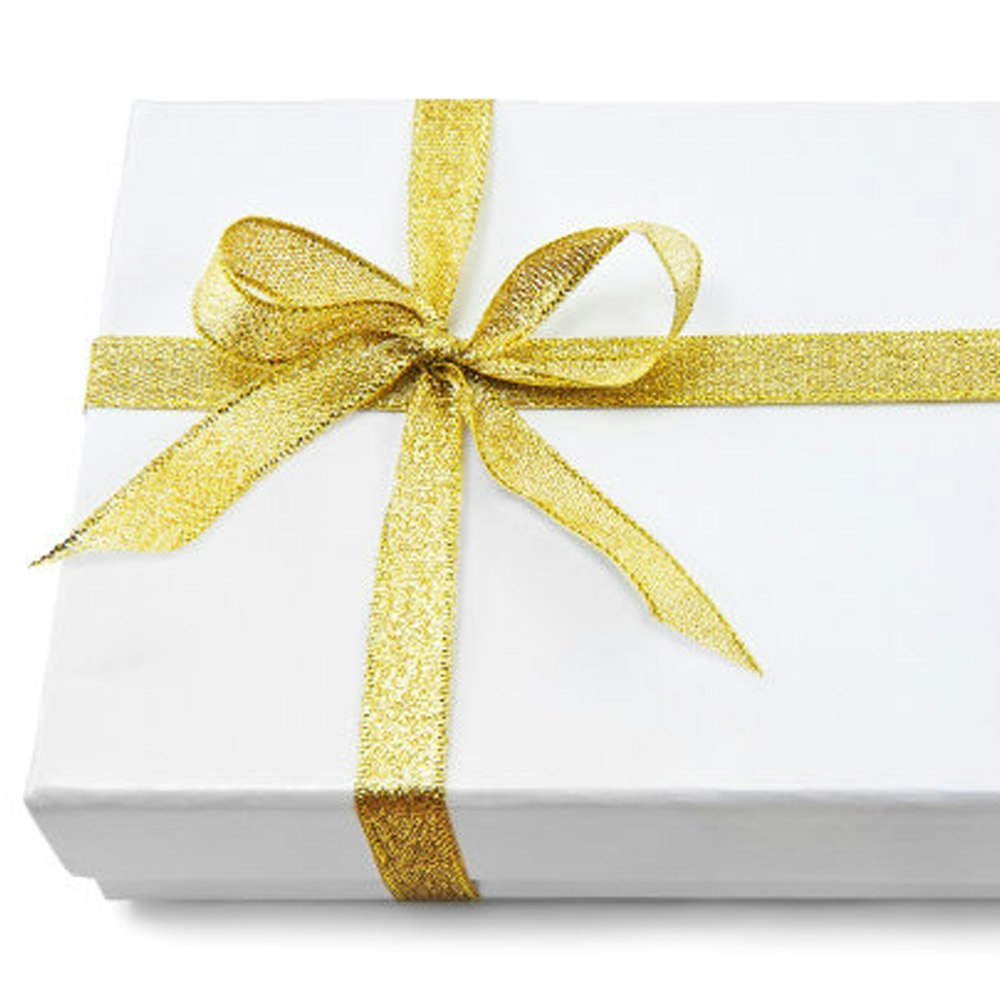 Gift Wrapping Rbbions