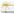 Gift Wrapping Rbbions