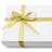 Gift Wrapping Rbbions