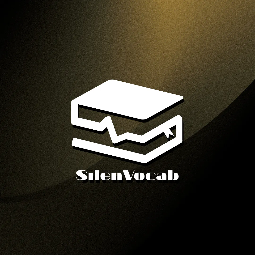 SilenVocab gallery image