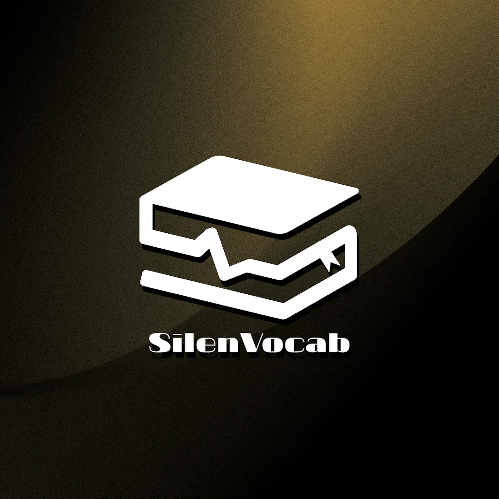 SilenVocab screenshot 1