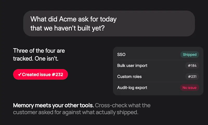 Timeless Code screenshot 5