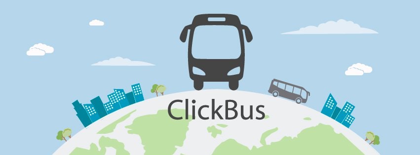ClickBus.com.br