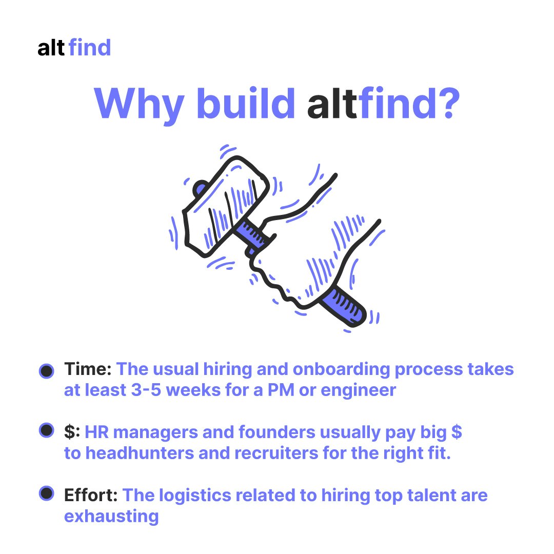 7108d708-1bcf-436b-acb3-550a9493b811.jpe