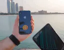 Airtap - smart social sharing!