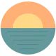 Zenify