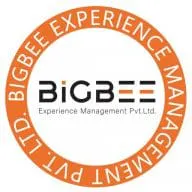 Corporate Event Management Company