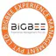 Corporate Event Management Company