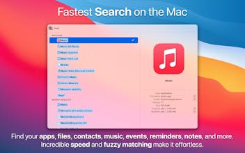 Lacona gallery image