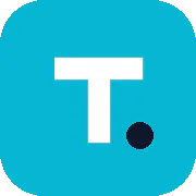 ToolCMB
