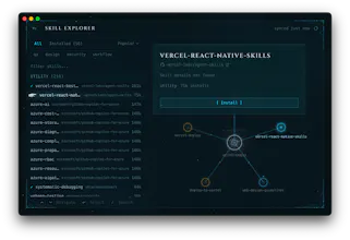Mastery gallery image