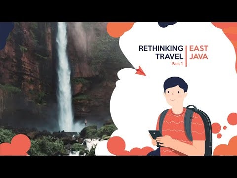 WaktuIn gallery image