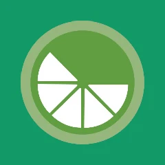 Grocery Timer - Pantry Alerts