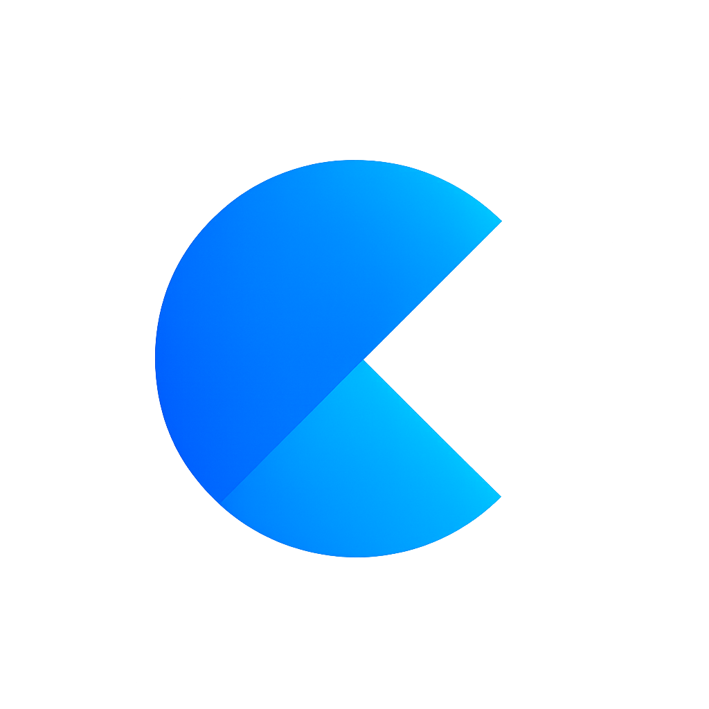 Comarketer media 1