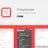 Cheatsheet