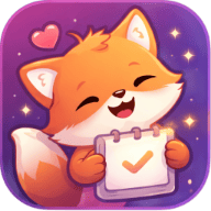 Habit-AI: Smart Habit Tracking