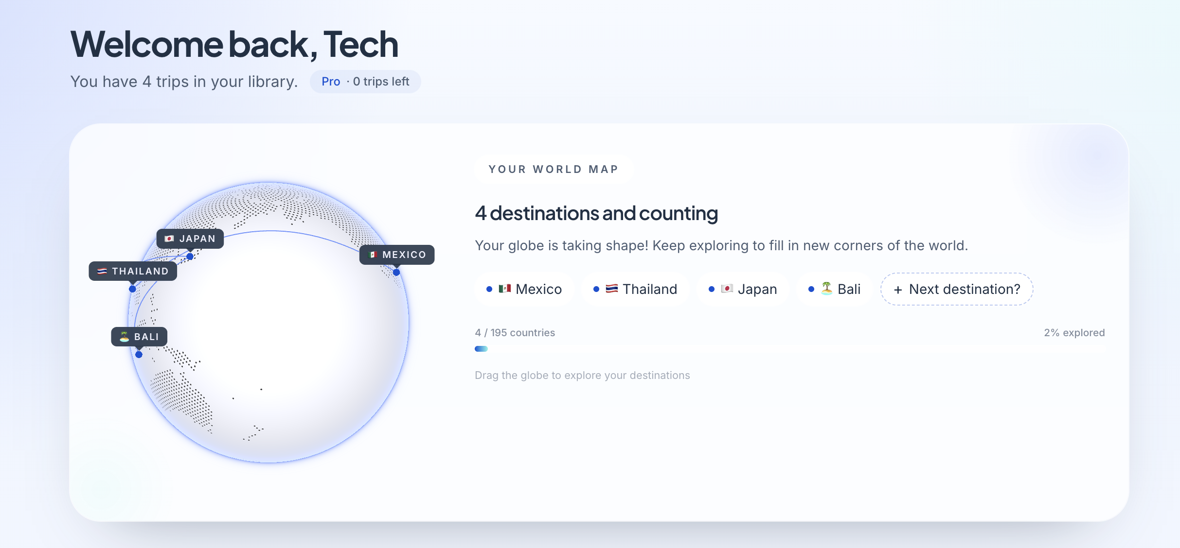 Wayvio gallery image