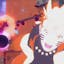 Naruto Shippuden: Ultimate Ninja Storm 4