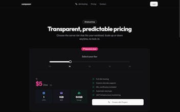 compozerr gallery image