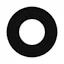 StyleRef.io