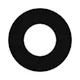 StyleRef.io