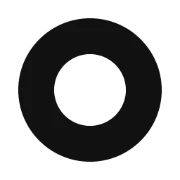 StyleRef.io