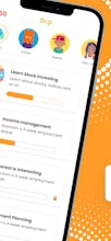 CleverCookie 2.0 gallery image