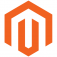 Amazon Magento Extension